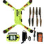 xpece one combo kit