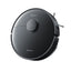 Dreame BOT L10 Pro Vacuum and Mop